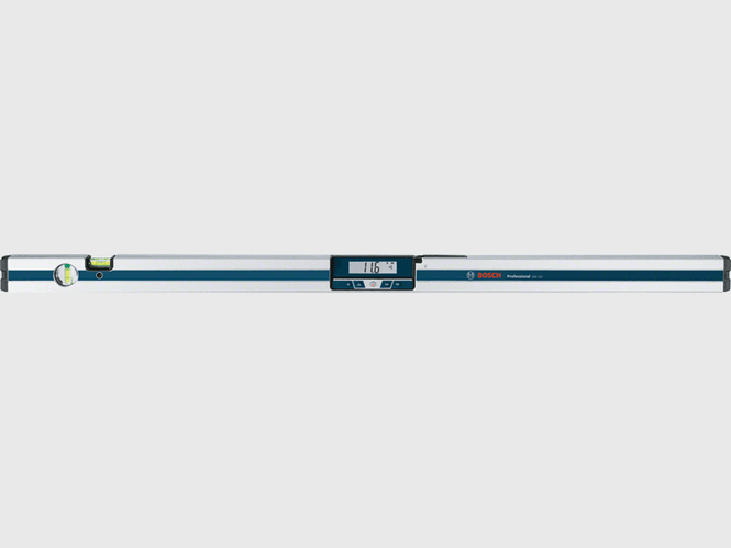 Hovedbilde Bosch Digital vater GIM 120