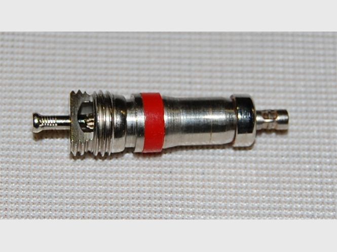 Hovedbilde Ventilnål anlegg kort