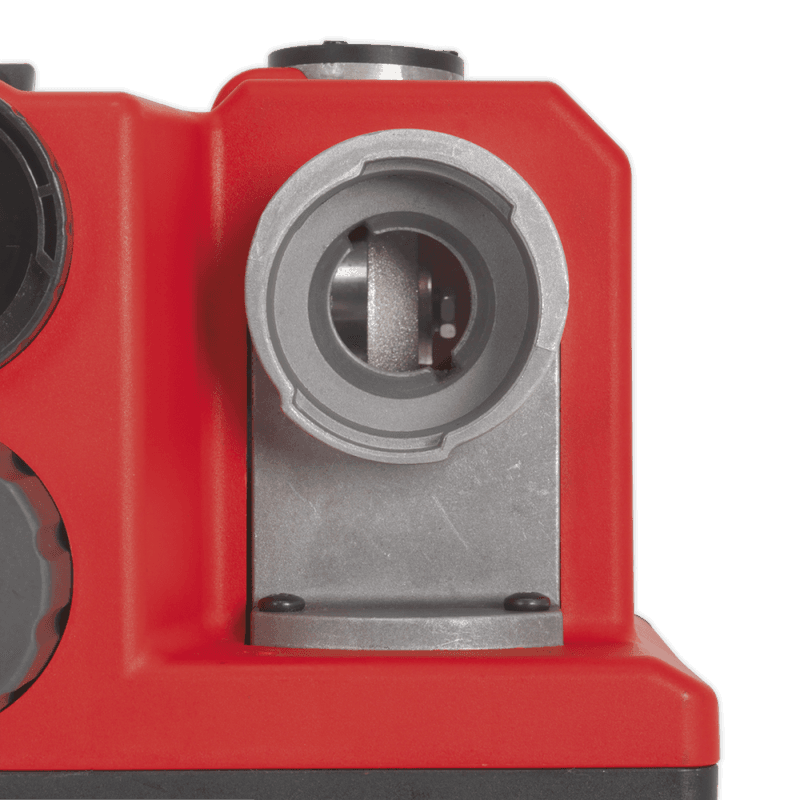 Benksliper for bor 80W SMS2008