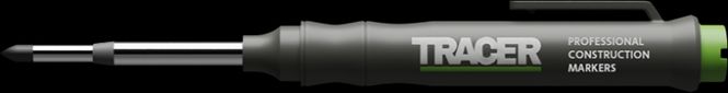 Hovedbilde Tracer Dobbeltsidig merketusj med hylster