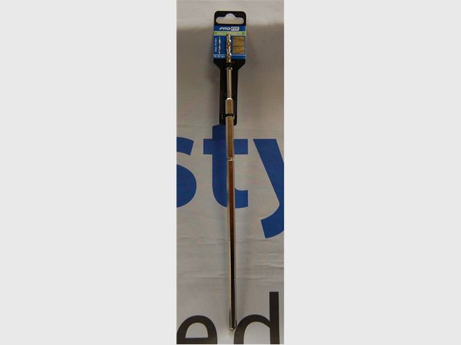 Hovedbilde XL-forlenger med bor HSS DDH1XLMP 16-30mm 8mm skaft ProFit