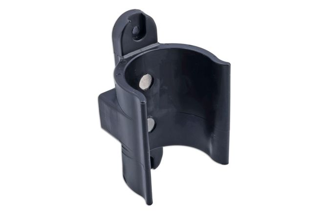 Hovedbilde Magnetisk fettpresseholder 9387