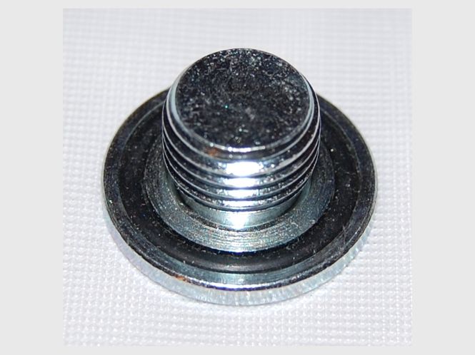 Hovedbilde OljeBP M 14 X 1,5 OPEL 652 477 / 2552-1