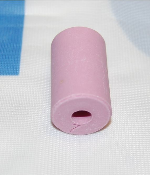 Hovedbilde SBC420 Keramikkdyse 7mm