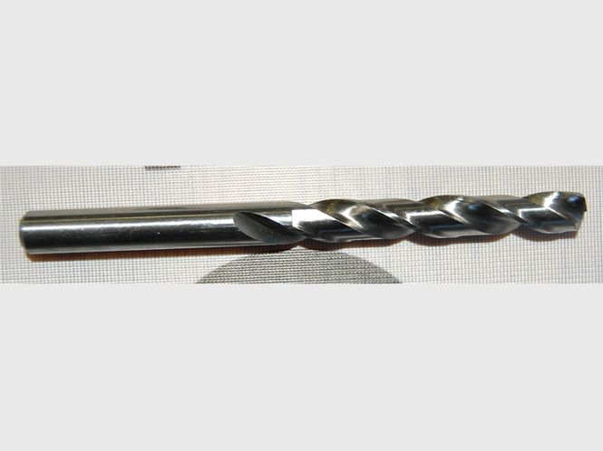 Hovedbilde HSS-G 9,1mm