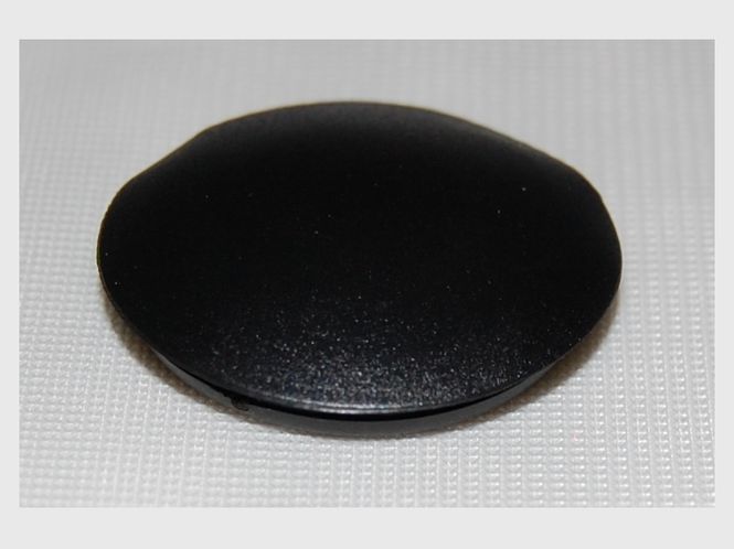 Hovedbilde KAROSSERIPROPP 38x43MM BG38