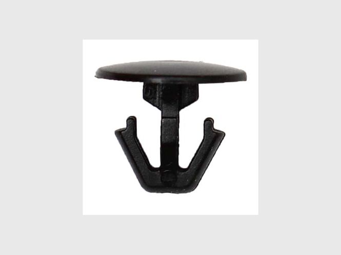 Hovedbilde 8733 Klips 10stk
