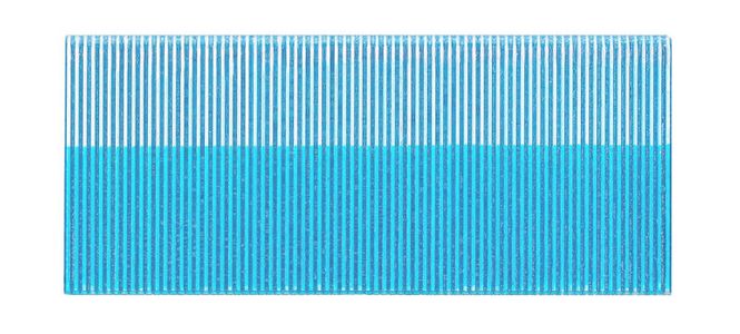 Hovedbilde Kramper 1,6x11,3 50mm GAL A8400 Expert