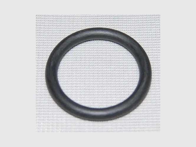 Hovedbilde O-RING T 6.07X1.78 15stk 03106-15