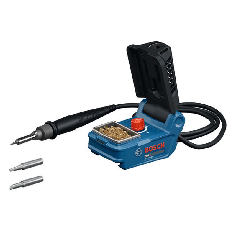 Bosch Loddebolt PRO GLK18V-450
