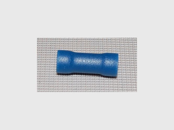 Hovedbilde Paralellhylser A2517PSK 100stk