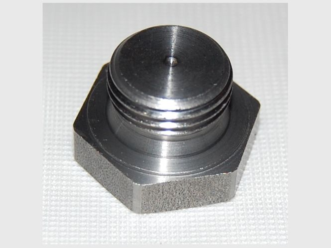 Hovedbilde OljeBP M 16 X 1,5 CITROEN 2326-1