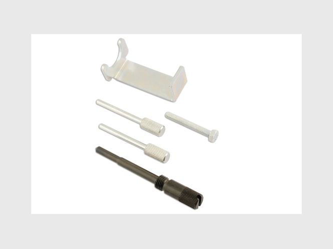 Hovedbilde Timing sett for Honda 5503