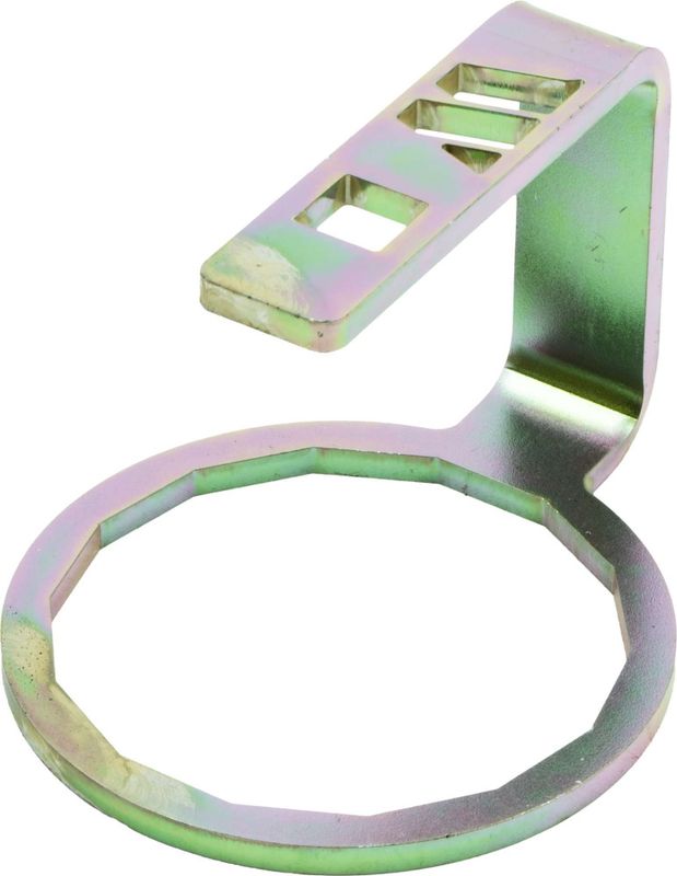 Oljefilterverktøy Hyundai og Kia 6208-WW