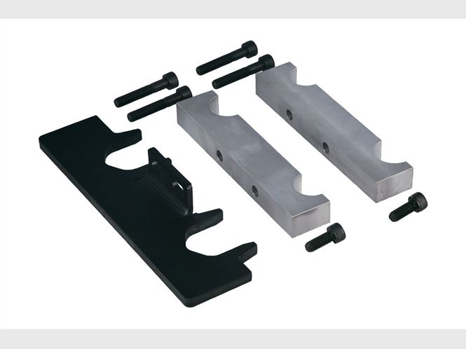 Hovedbilde 8135 Timing kit Mercedes-Benz 1.6, 2.0L Bensin