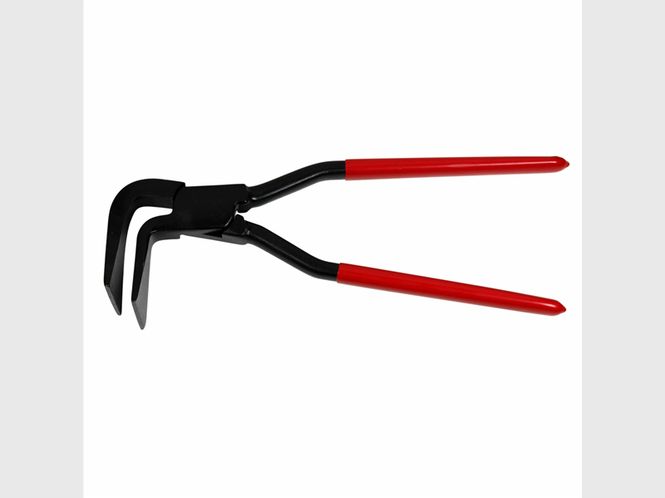Hovedbilde Falsetang 90 grader 60mm L270mm