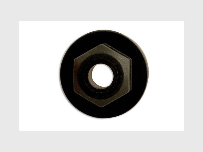 Hovedbilde 36585 Audi, Seat, Skoda, VW. BMW, Ford og GM 9,7x16x8,5 10stk