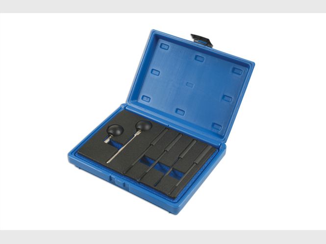 Hovedbilde Timing pinnesett for Porsche 7499