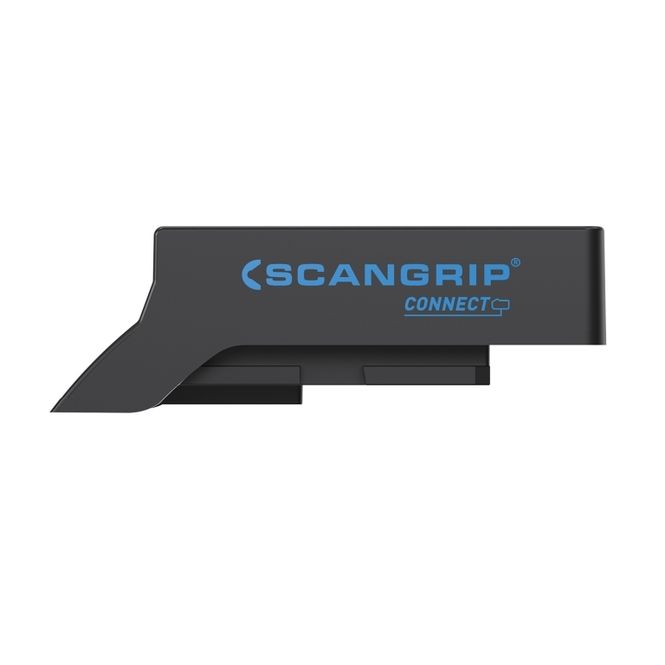 Hovedbilde Connector Flex 03.6145C