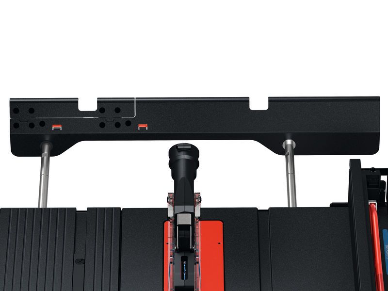 Bosch Bordsirkelsag EXTS100-254X Expert