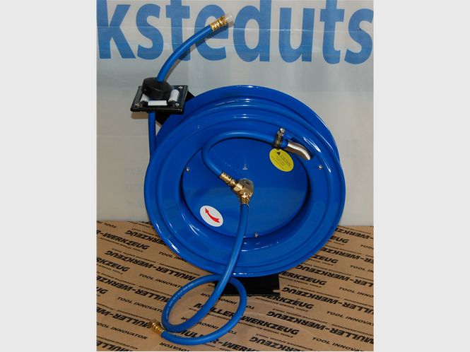 Hovedbilde SJ601002 3/8