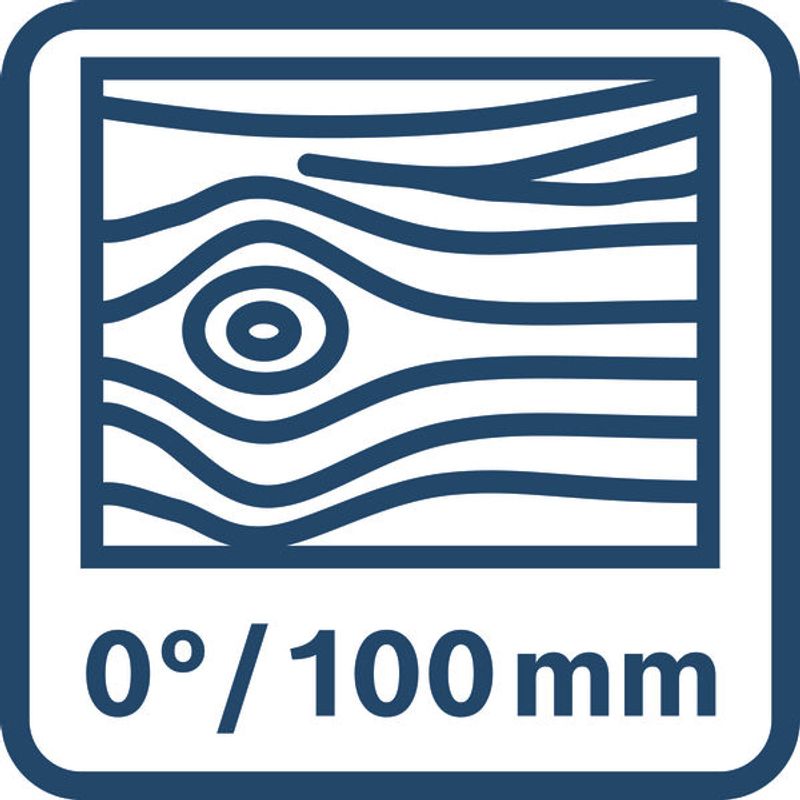 Bosch Bordsirkelsag EXTS100-254X Expert