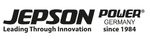 Jepson