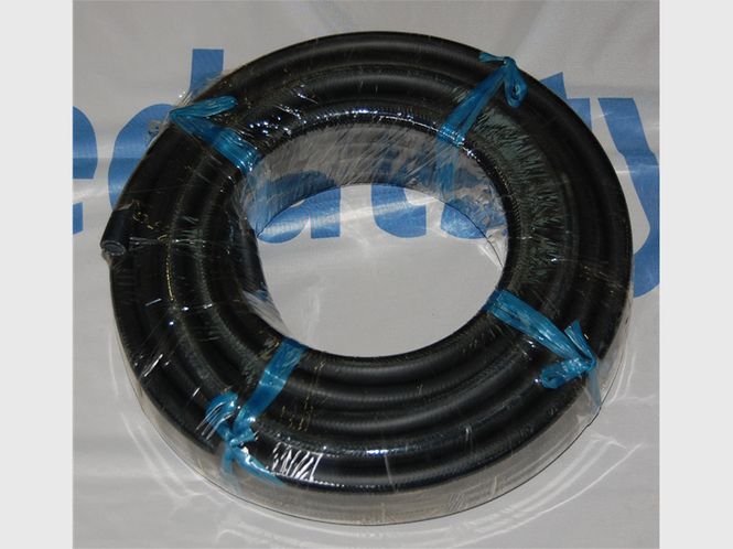 Hovedbilde Kjølesystem / Varmeapparatslange 13,0mm 30933