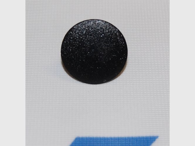 Hovedbilde Universal blendepropp 24,8mm (14-21mm) 04066-10