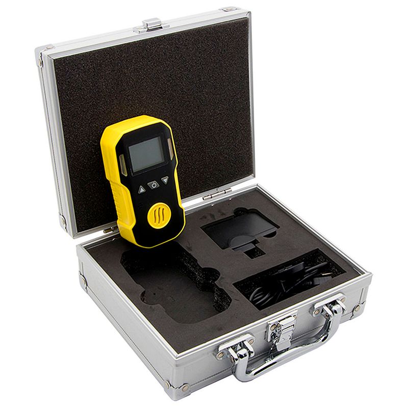 Ozone meter 53802
