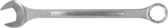 Hovedbilde Kombinasjonsnøkkel 36mm 800027-36-WW