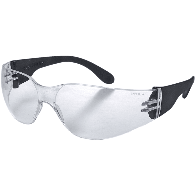 Vernebrille 3220 Standard