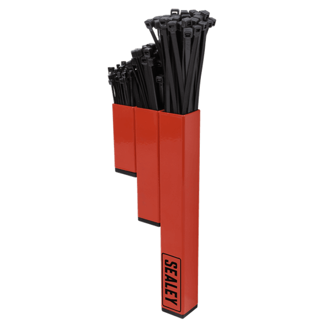 Hovedbilde Magnetholder for strips med 200stk strips APCTH