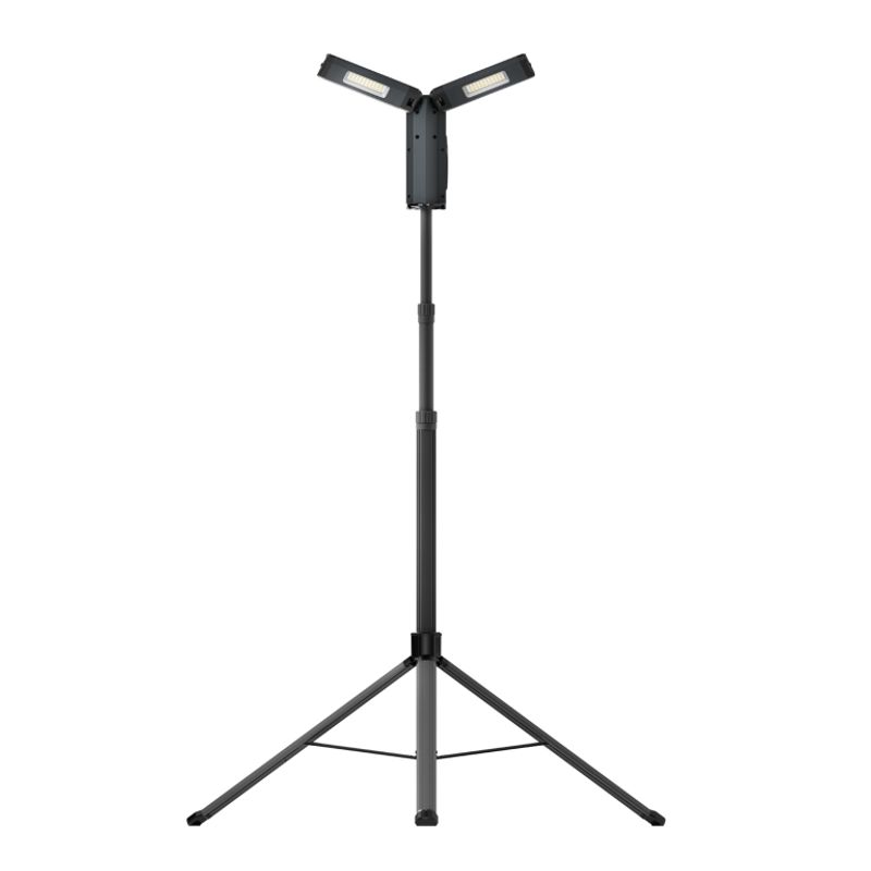 Tower 5 Connect 03.6105C
