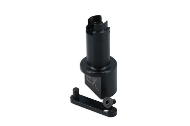 Hovedbilde Adaptersett for motortiming - for VW Group TSi 1.4L ACT (CoD) Bensin 9102