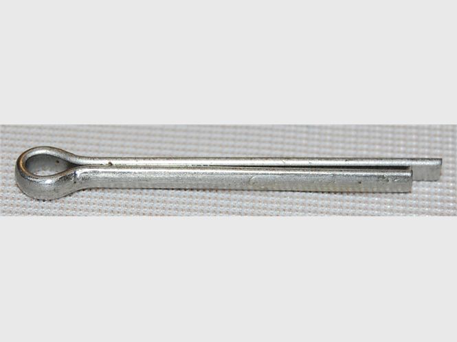 Hovedbilde Splinter 3,2x32 100stk