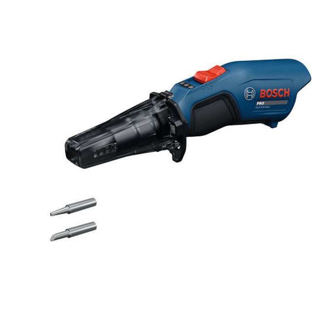 Hovedbilde Bosch loddebolt GLK12V-420 SOLO 
