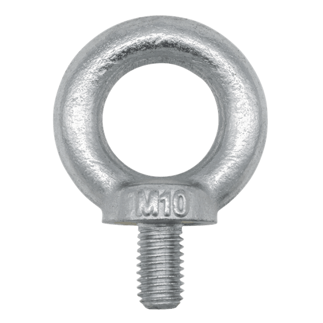 Hovedbilde LED lampe for varehus / lager 200W 6000K LED200HB