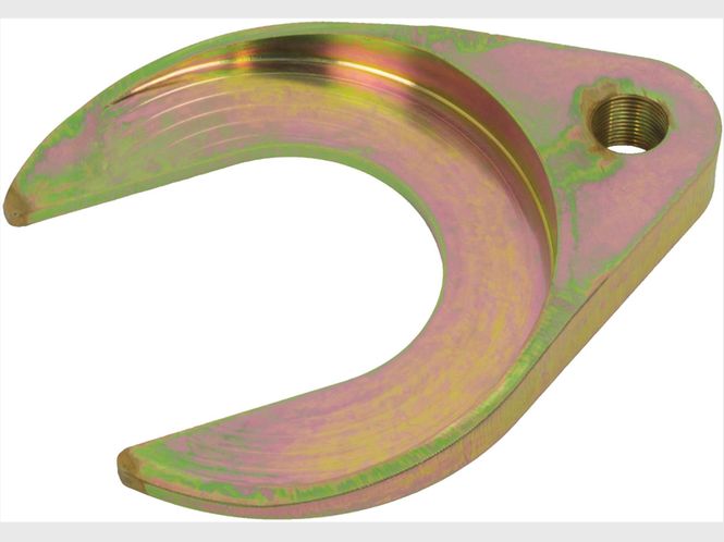Hovedbilde 6500-WW U-Krok for glidehammer