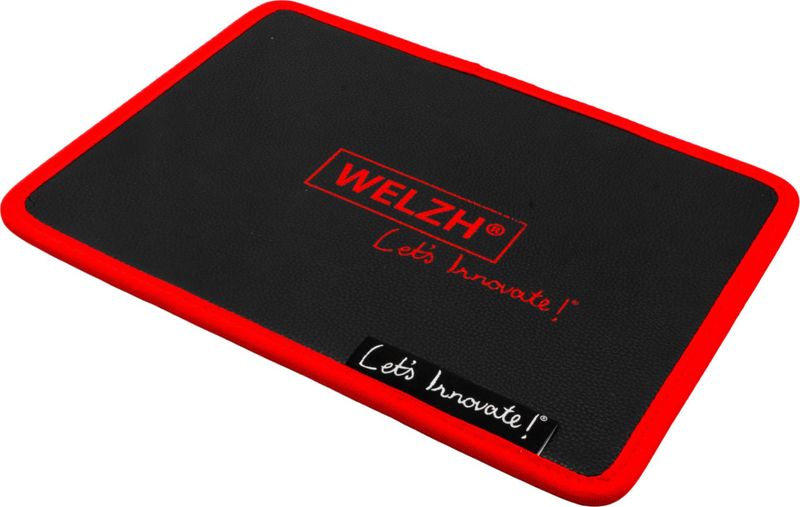 Fleksibel magnetisk matte 6248-WW