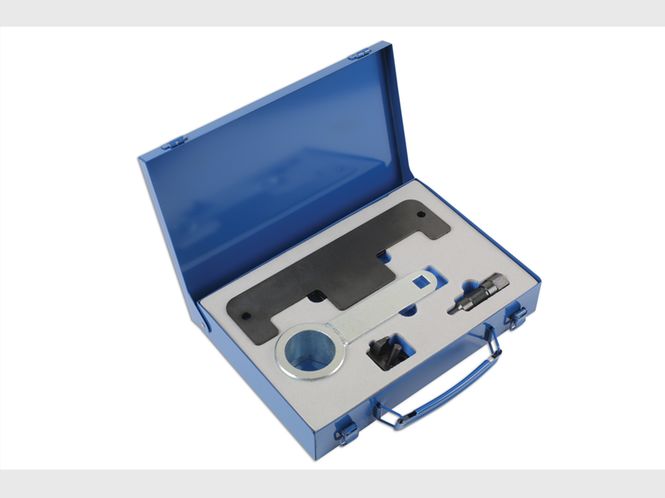 Hovedbilde Timing Kit - for VAG, Porsche 6683