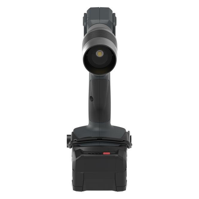 Hovedbilde Multilight Search Connect 03.5695C