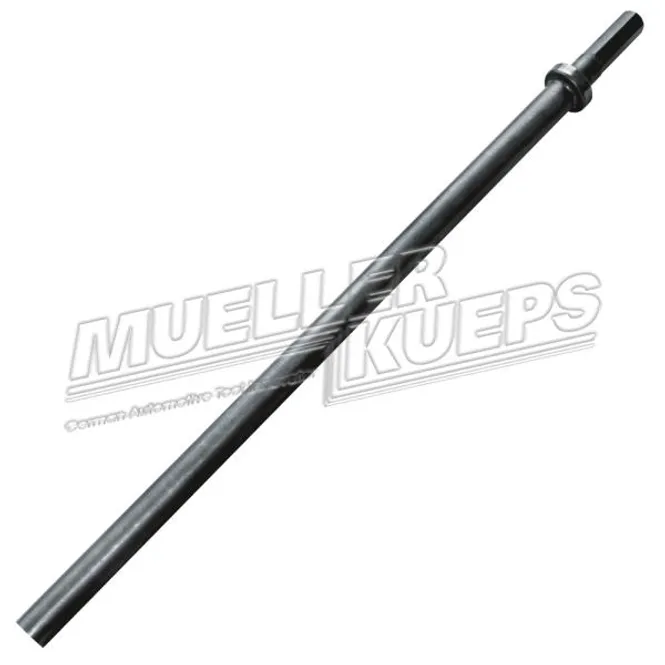 Hovedbilde 290 337 XL Vibro-Impact pinne driver
