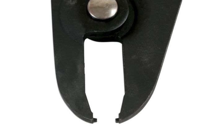 Hovedbilde Tang for drivakselmansjett klemmer 6737