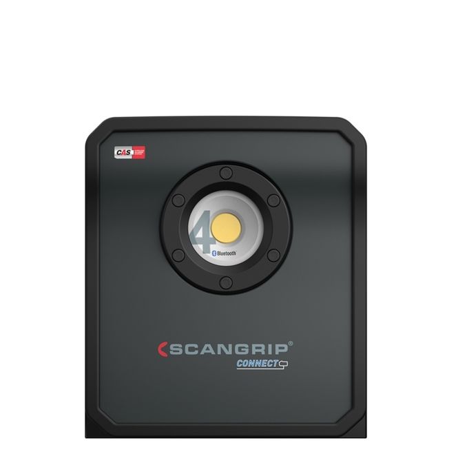 Hovedbilde Nova 4 Connect 03.6101C