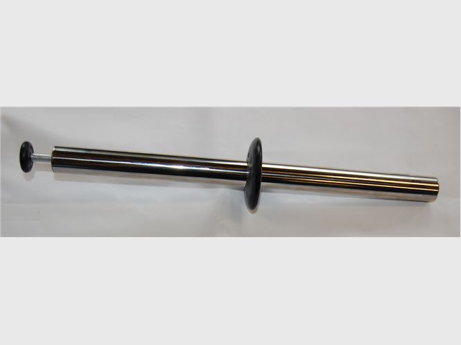 Hovedbilde Magnetisk spon fjerner 490153